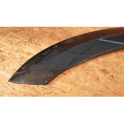 TOYOTA RAV4 III LISTWA NAKŁADKA BŁOTNIKA LEWY PRZÓD 75602-42090