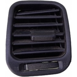 KRATKA WENTYLACYJNA MITSUBISHI CARISMA