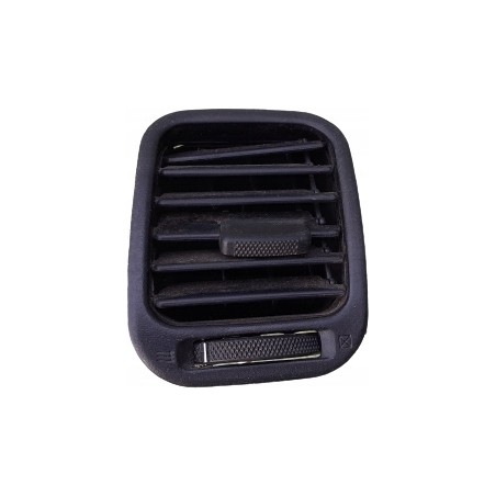 KRATKA WENTYLACYJNA MITSUBISHI CARISMA