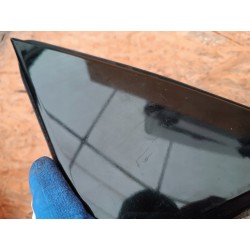 LISTWA OSŁONA TRÓJKĄT BŁOTNIKA LEWY NISSAN QUEST III V42 2004- EBB012-0000