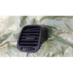 KRATKA WENTYLACYJNA MITSUBISHI CARISMA