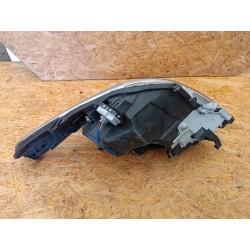 LAMPA PRAWY PRZÓD TOYOTA AVENSIS III T27 08- 81126-05310