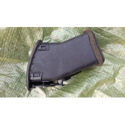 KRATKA WENTYLACYJNA MITSUBISHI CARISMA