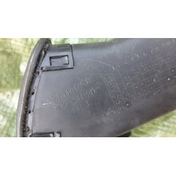 KRATKA WENTYLACYJNA MITSUBISHI CARISMA