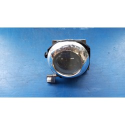 SOCZEWKA SKRETU XENON SILNICZEK SKODA OCTAVIA III AUDI A4 B8 1307022876