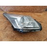 LAMPA PRAWY PRZÓD TOYOTA AVENSIS III T27 08- 81126-05310
