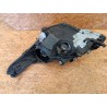 LAMPA PRAWY PRZÓD TOYOTA AVENSIS III T27 08- 81126-05310