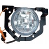 SUZUKI GRAND VITARA I HALOGEN PRAWY 35501-65D30-000