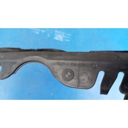 USZCZELKA REFLEKTORA LAMPY PRZÓD 6908406 BMW E39 LIFT