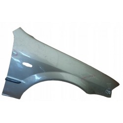 BŁOTNIK PRAWY PRZEDNI ZDROWY MAZDA 323F 1998-