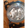 SUZUKI GRAND VITARA I HALOGEN PRAWY 35501-65D30-000