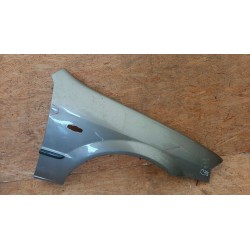 BŁOTNIK PRAWY PRZEDNI ZDROWY MAZDA 323F 1998-