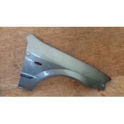 BŁOTNIK PRAWY PRZEDNI ZDROWY MAZDA 323F 1998-