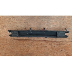 CHEVROLET LACETTI WZMOCNIENIE BELKA ZDERZAKA PRZÓD 96545531