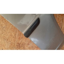 BŁOTNIK PRAWY PRZEDNI ZDROWY MAZDA 323F 1998-