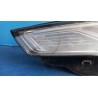 LAMPA REFLEKTOR LEWY PRZÓD EU FULL LED AUDI A3 8V0 S3 RS3 2013-