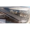 LAMPA REFLEKTOR LEWY PRZÓD EU FULL LED AUDI A3 8V0 S3 RS3 2013-