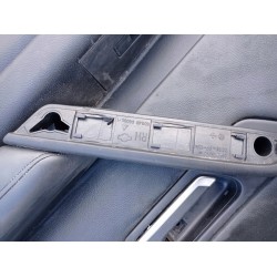 BOCZEK TAPICERKA PRAWY TYŁ INFINITI FX35 FX45 S50