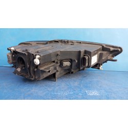 LAMPA REFLEKTOR LEWY PRZÓD EU FULL LED AUDI A3 8V0 S3 RS3 2013-