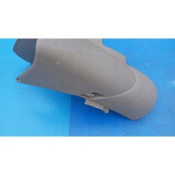 7H1858365 VOLKSWAGEN T5 OSŁONA OBUDOWA DOLNA DESKI KONSOLI