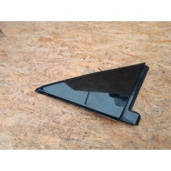 LISTWA OSŁONA TRÓJKĄT BŁOTNIKA LEWY NISSAN QUEST III V42 2004- EBB012-0000