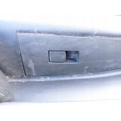 BOCZEK TAPICERKA PRAWY TYŁ INFINITI FX35 FX45 S50