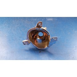 ODBŁYŚNIK SOCZEWKI REFLEKTORA LAMPY PRZÓD KIA SPORTAGE