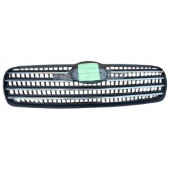 KRATKA GRILL ATRAPA ZDERZAKA PRZÓD 85361-1E010 HYUNDAI ACCENT 2006-
