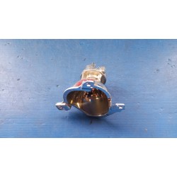 ODBŁYŚNIK SOCZEWKI REFLEKTORA LAMPY PRZÓD KIA SPORTAGE