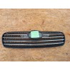 KRATKA GRILL ATRAPA ZDERZAKA PRZÓD 85361-1E010 HYUNDAI ACCENT 2006-