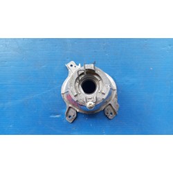 ODBŁYŚNIK SOCZEWKI REFLEKTORA LAMPY PRZÓD KIA SPORTAGE