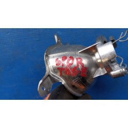 ODBŁYŚNIK SOCZEWKI REFLEKTORA LAMPY PRZÓD KIA SPORTAGE