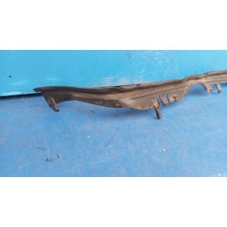 USZCZELKA REFLEKTORA LAMPY PRZÓD 6908406 BMW E39 LIFT