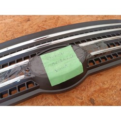 KRATKA GRILL ATRAPA ZDERZAKA PRZÓD 85361-1E010 HYUNDAI ACCENT 2006-