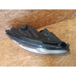 LAMPA PRAWY PRZÓD EU 1T1941006G VOLKSWAGEN TOURAN I LIFT 1T1