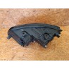 LAMPA PRAWY PRZÓD EU 1T1941006G VOLKSWAGEN TOURAN I LIFT 1T1