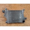 INTERCOOLER CHŁODNICA POWIETRZA NISSAN X-TRAIL T30 2.2 DCI
