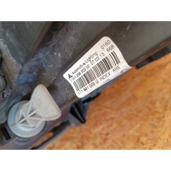 LAMPA PRAWY PRZÓD EU 1T1941006G VOLKSWAGEN TOURAN I LIFT 1T1