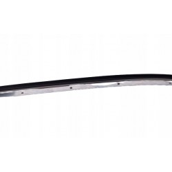 LISTWA ZGARNIAJĄCA NAKŁADKA NISSAN ALMERA N16