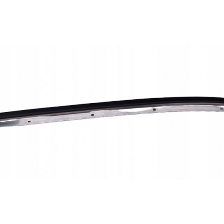 LISTWA ZGARNIAJĄCA NAKŁADKA NISSAN ALMERA N16