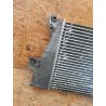 INTERCOOLER CHŁODNICA POWIETRZA NISSAN X-TRAIL T30 2.2 DCI