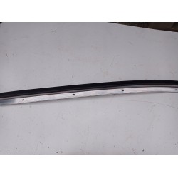 LISTWA ZGARNIAJĄCA NAKŁADKA NISSAN ALMERA N16