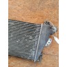 INTERCOOLER CHŁODNICA POWIETRZA NISSAN X-TRAIL T30 2.2 DCI