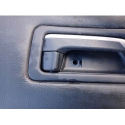 BOCZEK TAPICERKA PRAWY TYŁ INFINITI FX35 FX45 S50