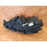LAMPA PRAWY PRZÓD EU 1T1941006G VOLKSWAGEN TOURAN I LIFT 1T1