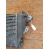 INTERCOOLER CHŁODNICA POWIETRZA NISSAN X-TRAIL T30 2.2 DCI