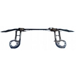 BMW 3 E36 CABRIO PAS PRZÓD WZMOCNIENIE PRZEDNIE BELKA