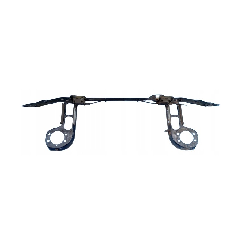 BMW 3 E36 CABRIO PAS PRZÓD WZMOCNIENIE PRZEDNIE BELKA