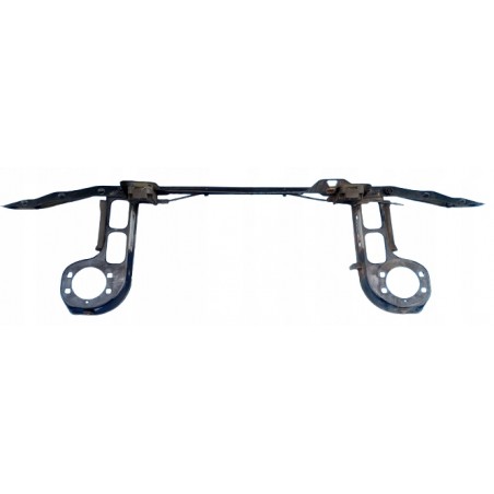 BMW 3 E36 CABRIO PAS PRZÓD WZMOCNIENIE PRZEDNIE BELKA