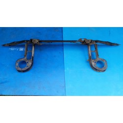 BMW 3 E36 CABRIO PAS PRZÓD WZMOCNIENIE PRZEDNIE BELKA